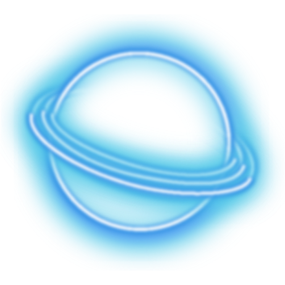 white_hole-07